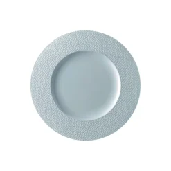Tallrik 23 cm, Kumi, Blue tone - Rosenthal