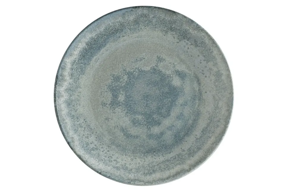 Tallrik 21 cm, Omnia - Bonna