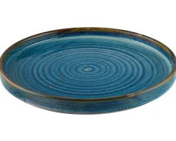 Tallrik 21 cm, Sapphire - Bonna