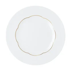 Tallrik 30 cm, Sonetto Oro - Rosenthal