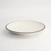 Tallrik Hime Kobiki, 22,5 cm