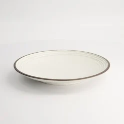 Tallrik Hime Kobiki, 22,5 cm