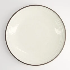 Tallrik Hime Kobiki, 22,5 cm