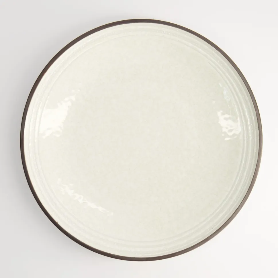 Tallrik Hime Kobiki, 22,5 cm