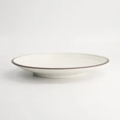 Tallrik Hime Kobiki, 22,5 cm