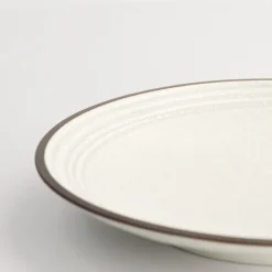 Tallrik Hime Kobiki, 22,5 cm