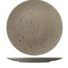 Tallrik utan bräm 30 cm, Lifestyle Natural - Lilien