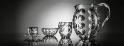 Tall Tumbler, Venice - Guzzini