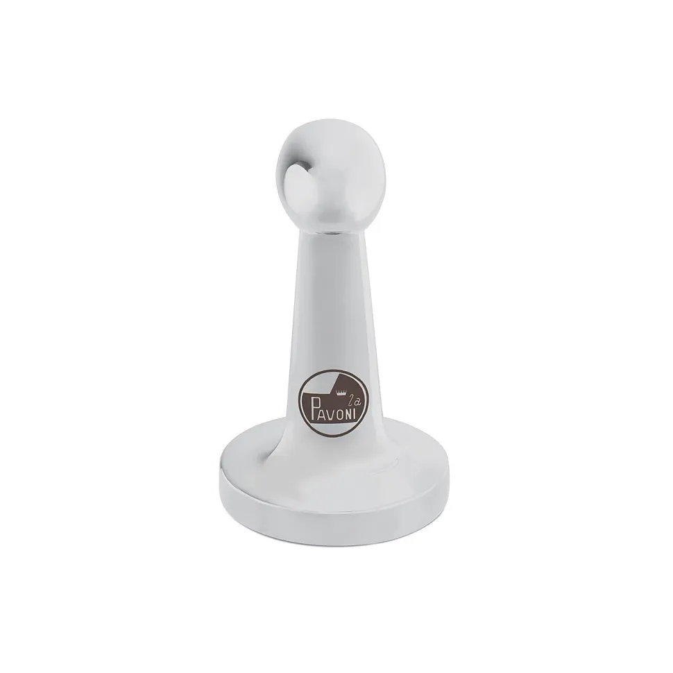 Tamper 51mm - La Pavoni