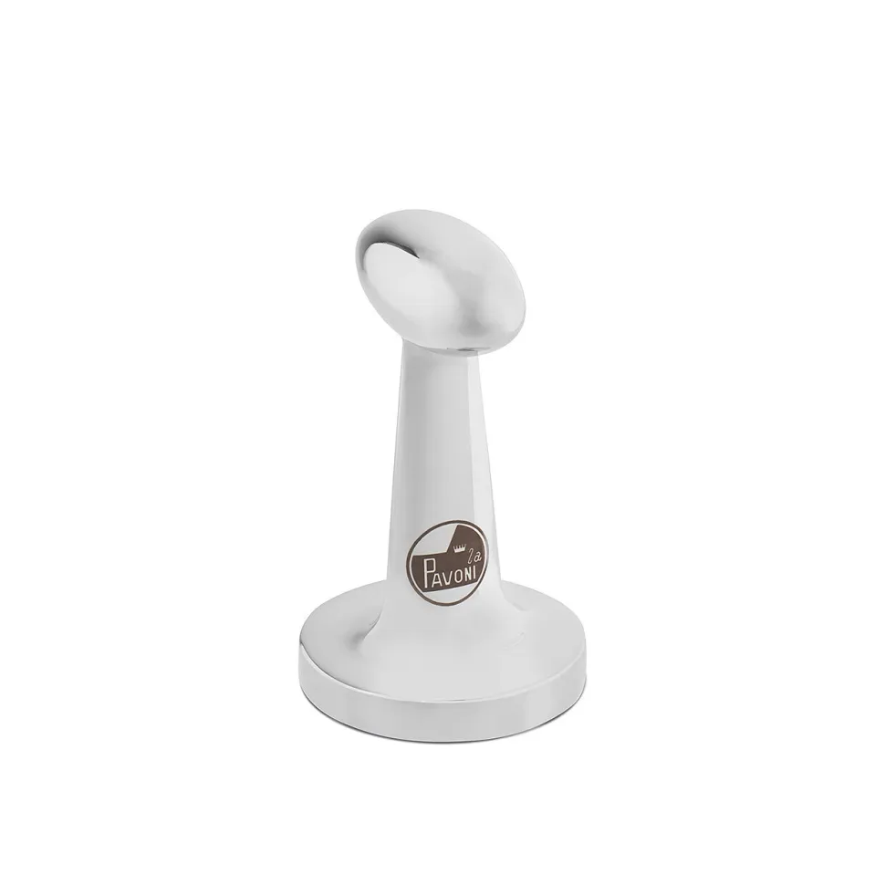 Tamper 51mm - La Pavoni