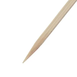 Tandpetare/spett till servering, 9 cm, 100-pack - Westmark