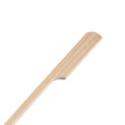 Tandpetare/spett till servering, 25 cm, 50-pack - Westmark