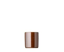 Tandpetshållare, Lifestyle Cacao - Lilien