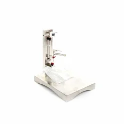 Tappmaskin, Bag in Box - Apple Press