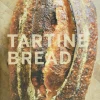 Tartine Bread - Chad Robertson