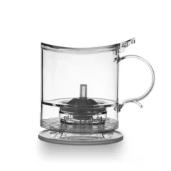 Tea Dripper - Clever