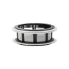 Tefilter till franskpress 18 oz - Espro