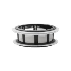 Tefilter till franskpress 18 oz - Espro