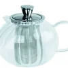 Tekanna i glas, Gyokuro - Cristel
