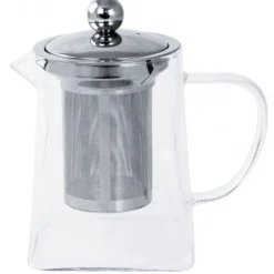 Tekanna i glas, Rooibos - Cristel