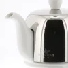 Tekanna, Salam Blanc, 2 Koppar (0,35 liter) - Guy Degrenne