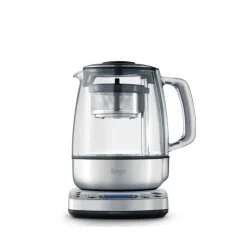 Tekokare, The Tea Maker - Sage