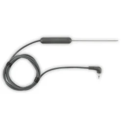 Temperaturgivare, ChefAlarm Pro series - ETI