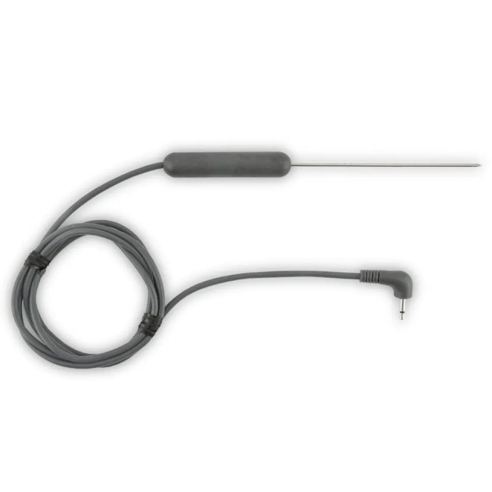 Temperaturgivare, ChefAlarm Pro series - ETI