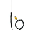 Temperaturgivare GES 130 - Greisinger