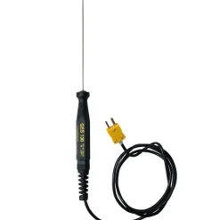 Temperaturgivare GES 130 - Greisinger