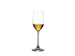 Tequilaglas 2-pack, Ouverture - Riedel