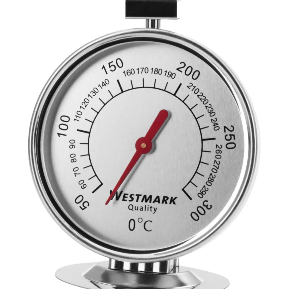 Termometer för ugnstemperatur - Westmark