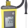 Termometer G1200, -65 - 1200 °C - Greisinger