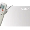 Termometer 105 - Testo