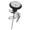 Termometer till mjölkkanna - Timemore