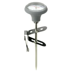 Termometer till mjölkkanna - Tiamo