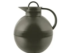 Termoskanna Kulan, 0,94 L - Alfi