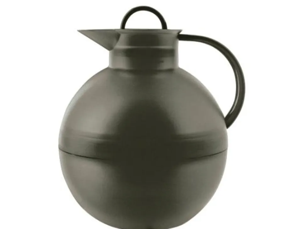 Termoskanna Kulan, 0,94 L - Alfi