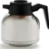 Termoskanna Office 1,9L - Crem