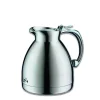 Termos till flytande kväve, 0,6 L - 100% Chef