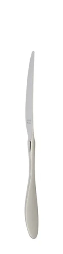 Terra Bordskniv 239 mm - Solex