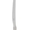 Terra Dessertkniv 210 mm - Solex