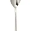 Terra Iste-sked 221 mm - Solex