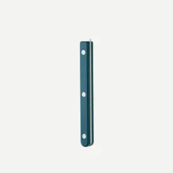 Tesked, Bistrot, Aquamarine - Sabre Paris