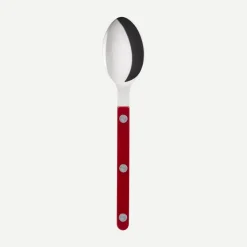 Tesked, Bistrot, Burgundy - Sabre Paris