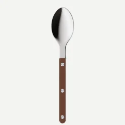 Tesked, Bistrot, Chocolate - Sabre Paris