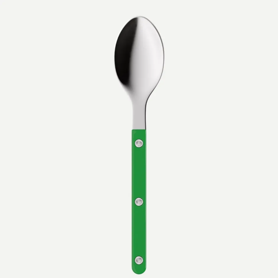 Tesked, Bistrot, Garden green - Sabre Paris