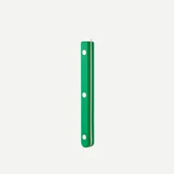 Tesked, Bistrot, Garden green - Sabre Paris