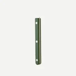 Tesked, Bistrot, Green - Sabre Paris
