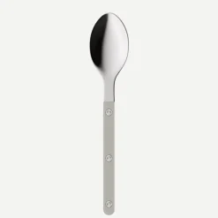 Tesked, Bistrot, Grey - Sabre Paris